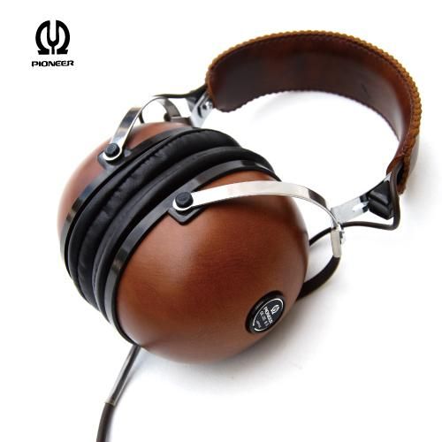 ワニ茶漬けさん専用 Pioneer DDJ-SR Technicsヘッドホン付き ワニ