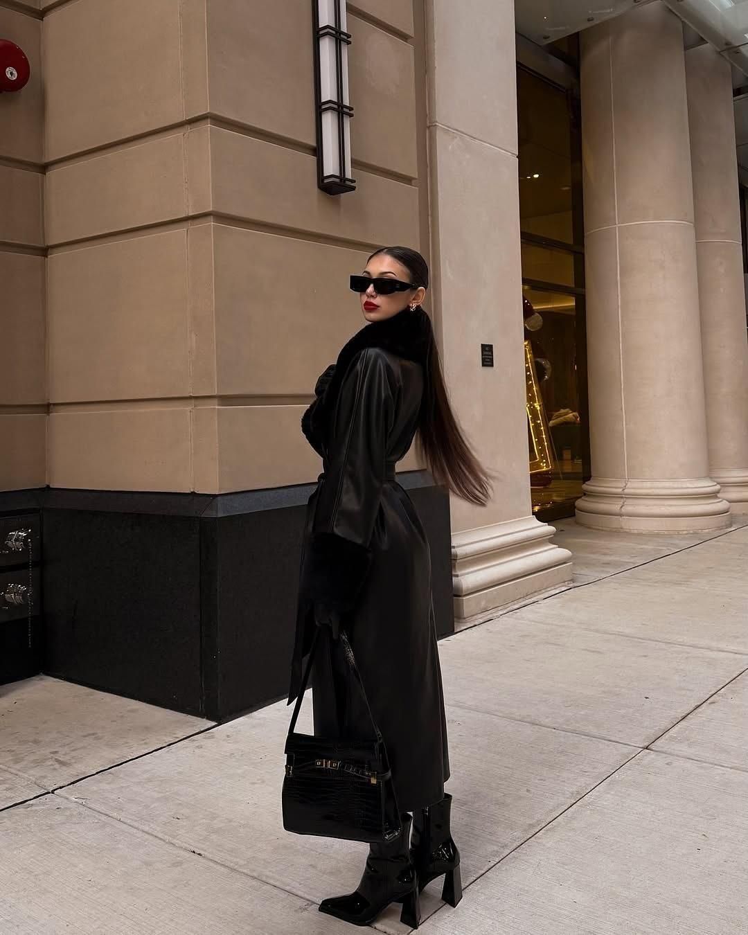 9FIVE ANGELOサングラス | ブラック・ゴールド - サングラスの通販