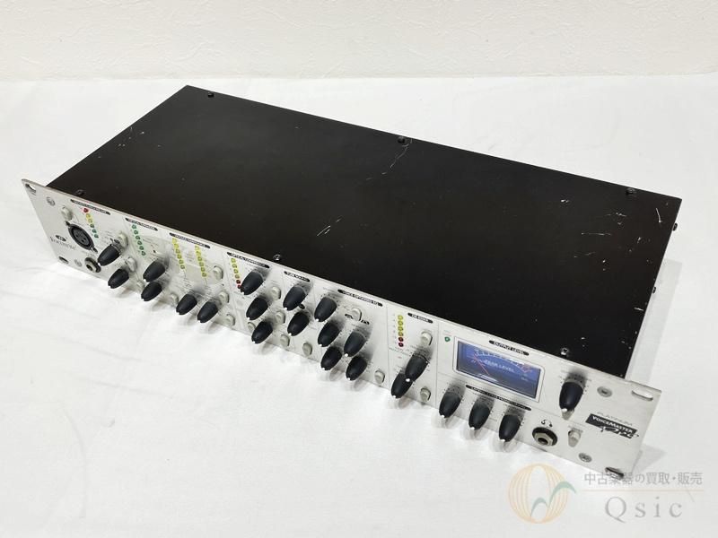 SALE!!】Focusrite Voice Master Pro [SLR15]【箕面店在庫】 - 中古