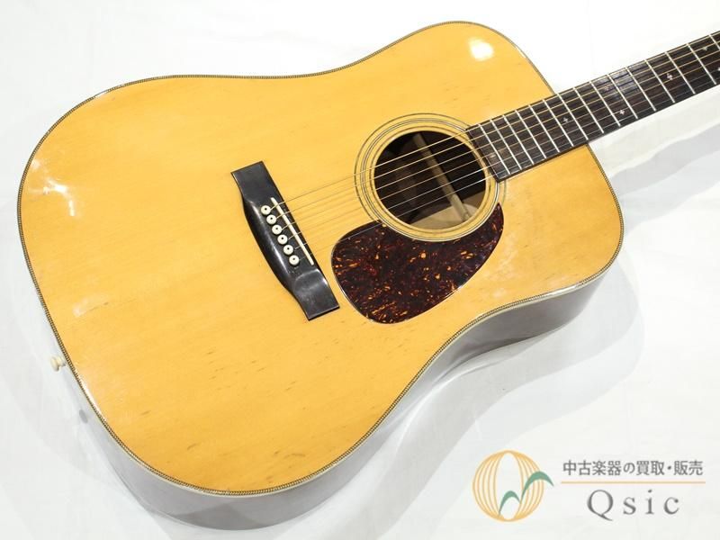 人気 HAMOX、アコースティックギター、（要本文参照） HAMOX