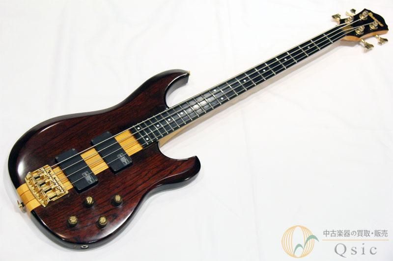 Ibanez MC924 1985年製 [UL028]【神戸店在庫】 - 中古楽器の販売