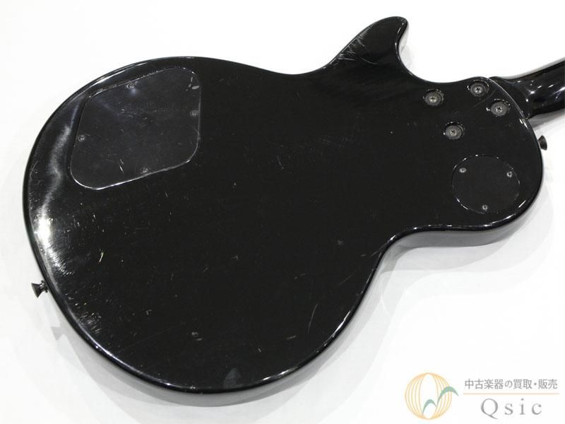 Burny LG-550 【返品OK】[SL654]【難波店在庫】 - 中古楽器の販売