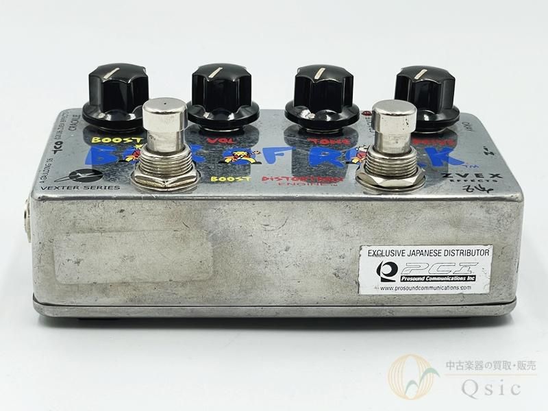 1996-97 flair showcase row2 全90種セット 1996-97 flair showcase