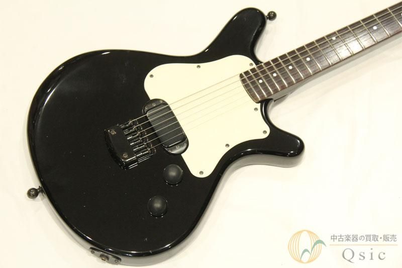 Greco MQ-600 【返品OK】[ULA11]【神戸店在庫】 - 中古楽器の販売