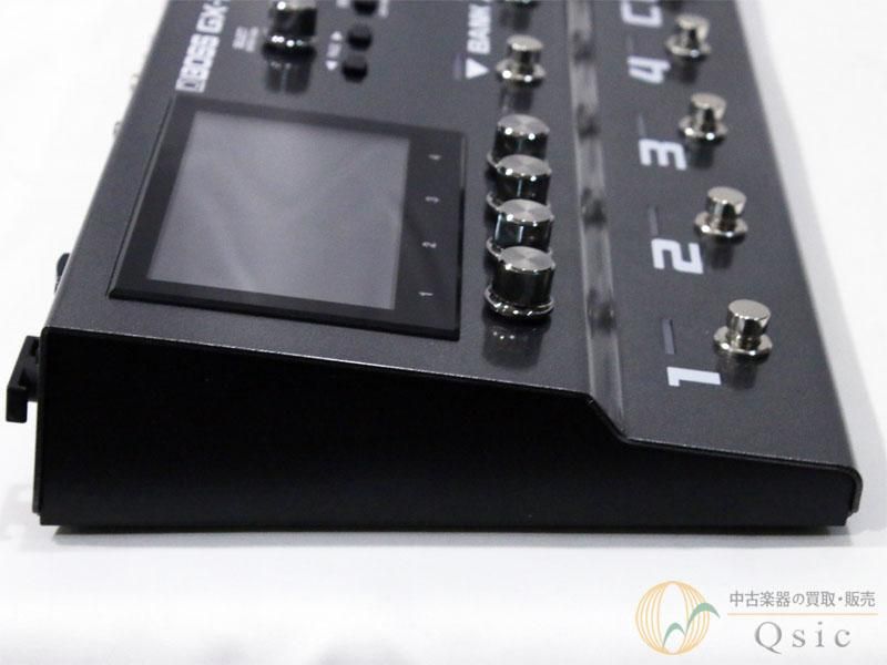 BOSS GX-100 [MM236]【神戸店在庫】 - 中古楽器の販売 【Qsic】 全国