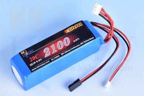 マーキュリー送信機本体•電池 マーキュリー送信機本体•電池