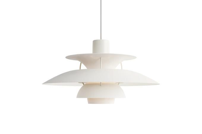 正規販売店】【ルイスポールセン】【送料無料】Louis Poulsen ( ルイス