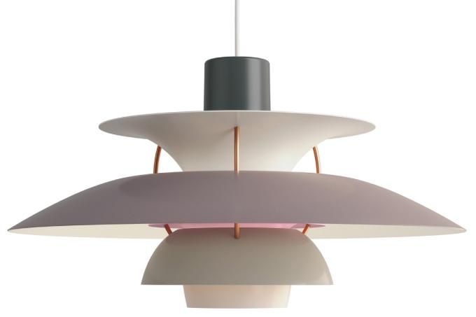 正規販売店】【ルイスポールセン】【送料無料】Louis Poulsen ( ルイス