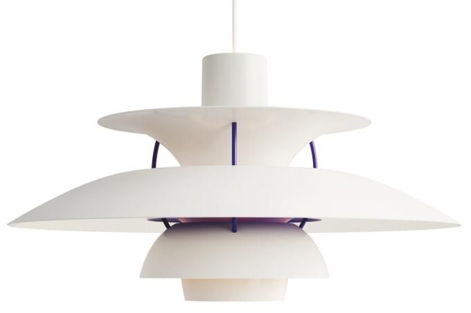 正規販売店】【ルイスポールセン】【送料無料】Louis Poulsen ( ルイス