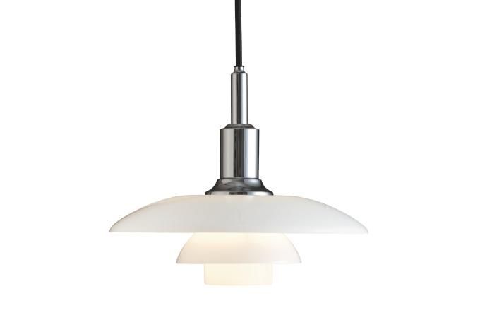 正規販売店】【ルイスポールセン】【送料無料】Louis Poulsen ( ルイス