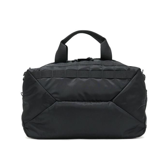 bagjack / Travel Duffle M - NIPO バッグジャック トラベルダッフル