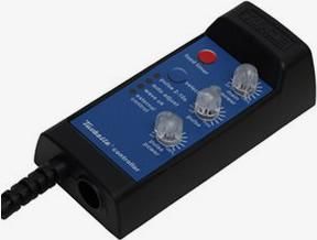 TUNZE ナノストリーム6055 - 熱帯魚・海水魚・サンゴ専門店 イースト