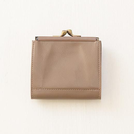 54202309640 ウォレット- IL BISONTE（イルビゾンテ）神戸店