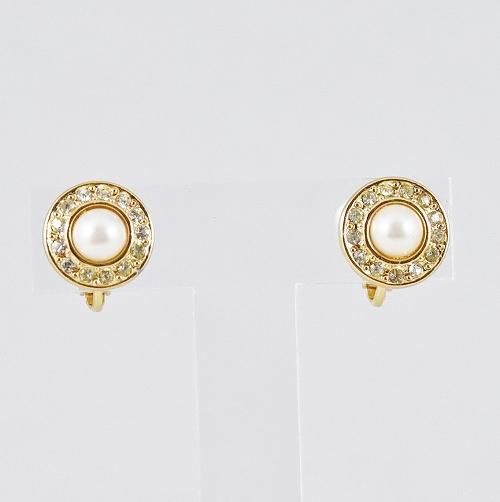 Christian Dior Vintage （クリスチャンディオールヴィンテージ） SOLD