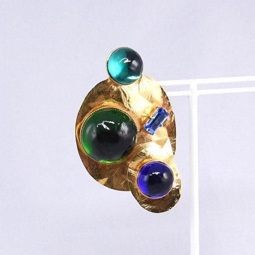 Philippe Ferrandis（フィリップ・フェランディス）ブローチ新作大量入荷！