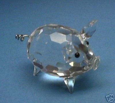 スワロフスキー置物・アクセサリー専門店 ☆プラネタリウム☆