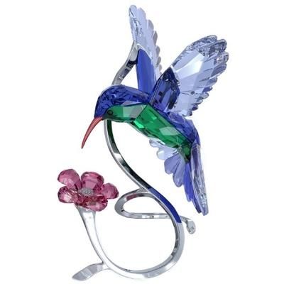 スワロフスキー置物・アクセサリー専門店 ☆プラネタリウム☆