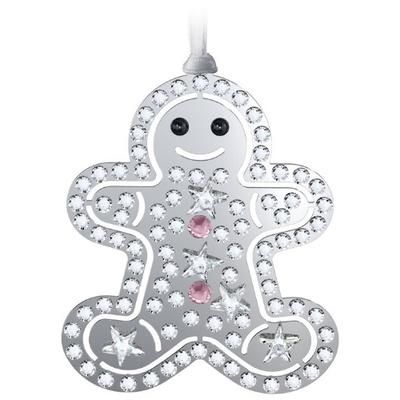 スワロフスキー置物・アクセサリー専門店 ☆プラネタリウム☆