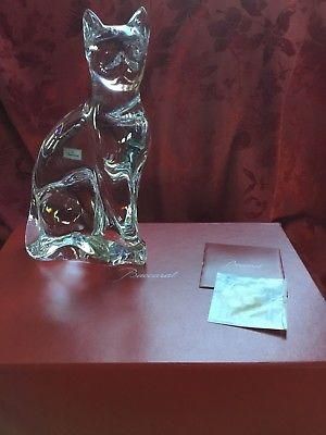 スワロフスキー置物・アクセサリー専門店 ☆プラネタリウム☆