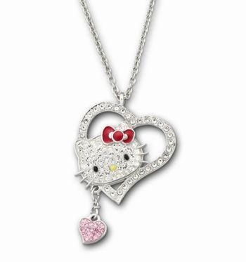 スワロフスキー置物・アクセサリー専門店 ☆プラネタリウム