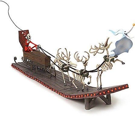 激レア！！winter magicシリーズ☆ディズニーストア商品☆フィギュア