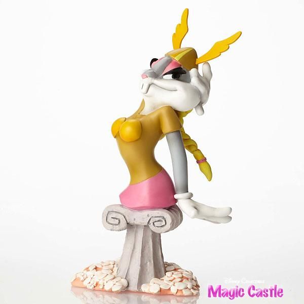 訳あり最終値下げルーニーテューンズ バックスバニー バストソープ