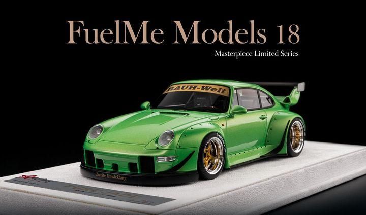 165006618.jpg?cmsp_timestamp=