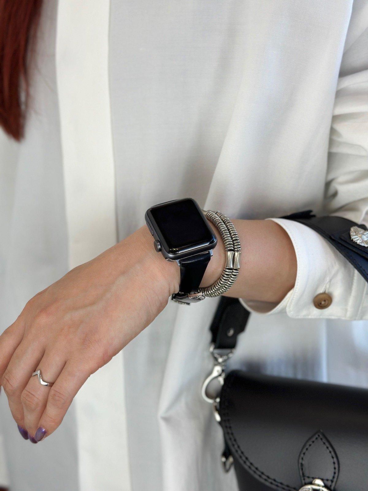 TOGA(トーガ)の通販 - Seltie セルティ