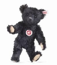 シュタイフ世界限定版- シュタイフ・テディベア通販 『くまの小屋』