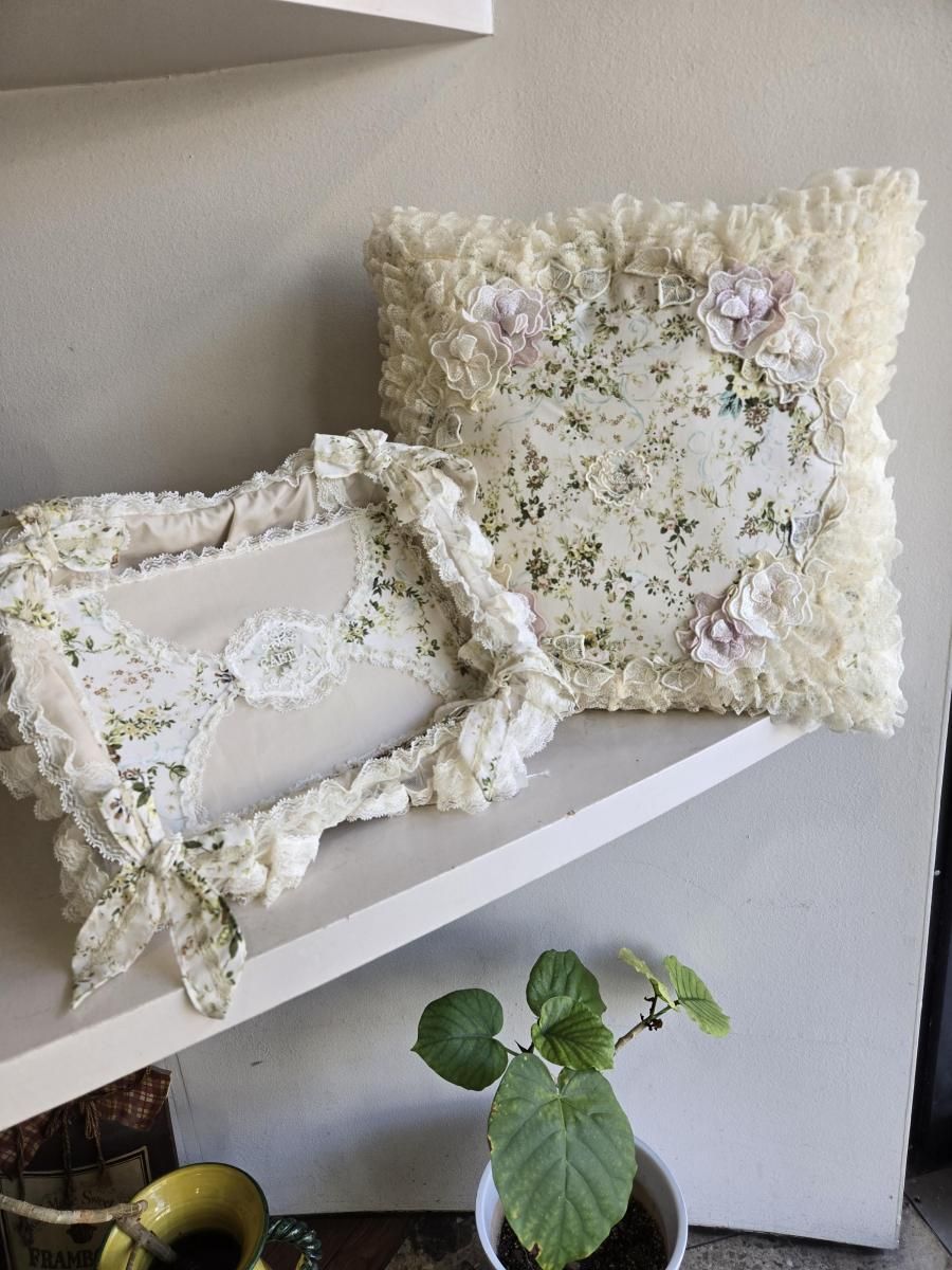 アキアカネ - さえら＆ベルパーチショップ Humpty Dumpty