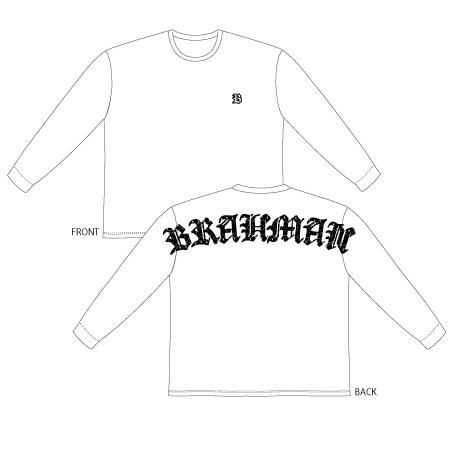BRAHMAN Tシャツ ホワイト XL 2025年最新】Yahoo!オークション