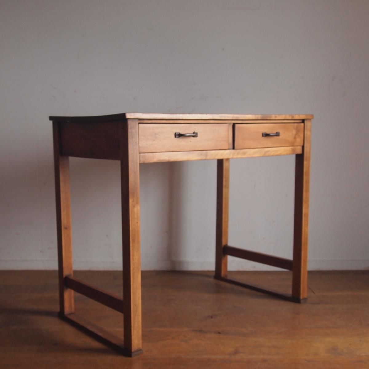 古道具 サイドテーブル 【公式通販】