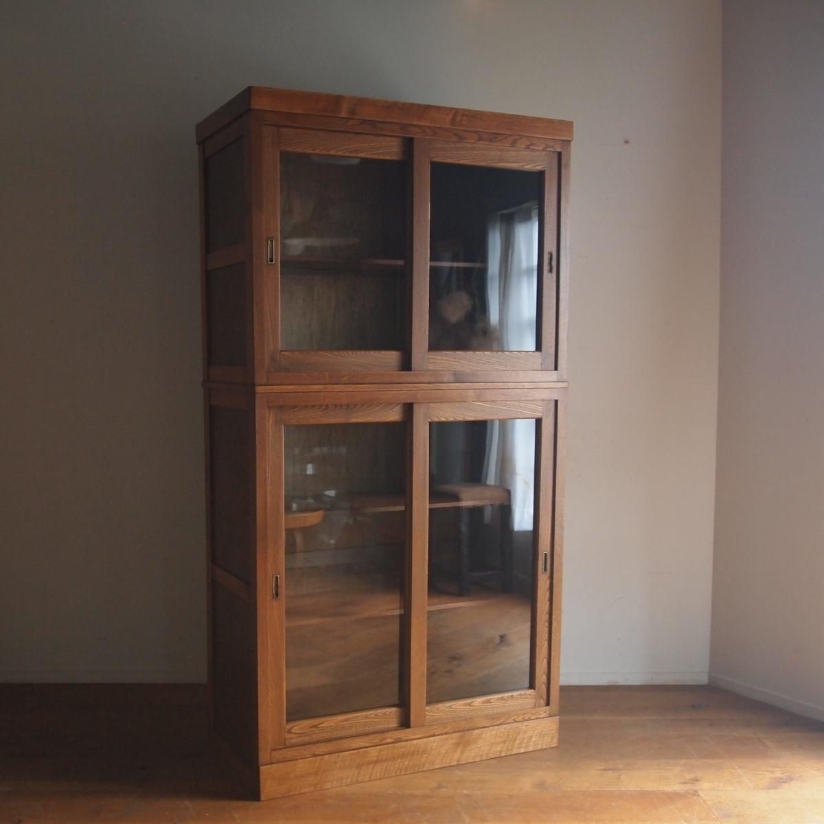 棚 アンティーク 古道具 アンティーク家具 アンティーク家具 家具