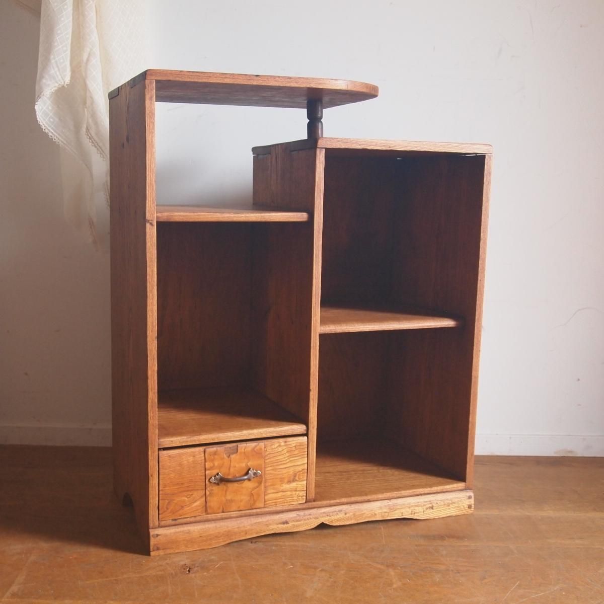 棚 アンティーク 古道具 アンティーク家具 アンティーク家具 家具