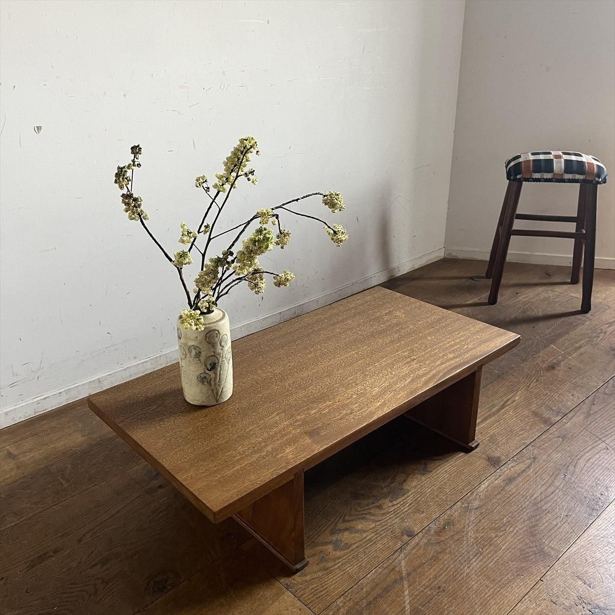 kANDAHAアンティークスキー&ストック 希少小道具古民具 【公式通販】