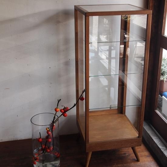 アンティーク ガラスケース 【公式通販】