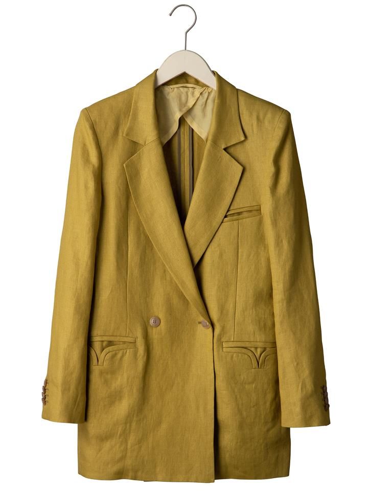 Cabana (カバナ) 岡山正規取扱ショップ 通販 - AIMSGALLERY