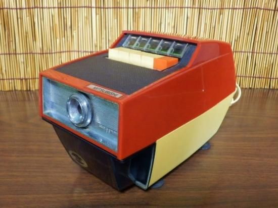 三菱 電動鉛筆削り ES－11 - 「宝の森」昭和レトロ雑貨、フィギュア