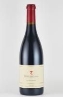 ピーター・マイケル シャルドネ 