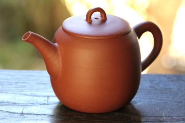 常滑焼壷 [B31685] 常滑焼壷 [B31685] 楽天市場】常滑焼 壺の通販