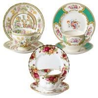 ビンテージトリオ - 輸入・アンティーク雑貨「ANTRO」