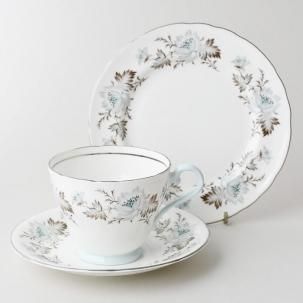 アンティークLivertons のトリオ1920-1939 年 アンティークLivertons