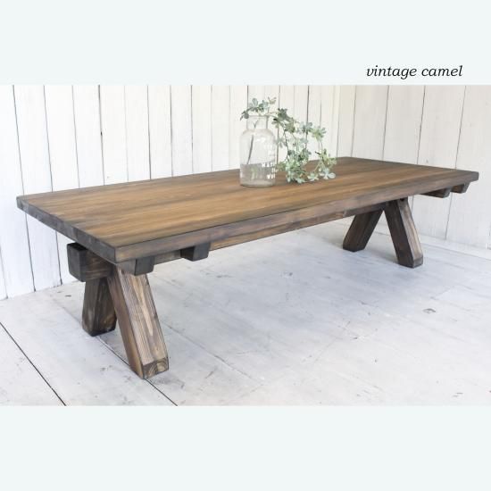 専用 アンティーク ローテーブル 展示台 飾り台 無垢材 z735 THE LOW