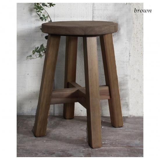 椅子・ベンチ スツール |家具の販売・通販|【公式】アンティーク家具