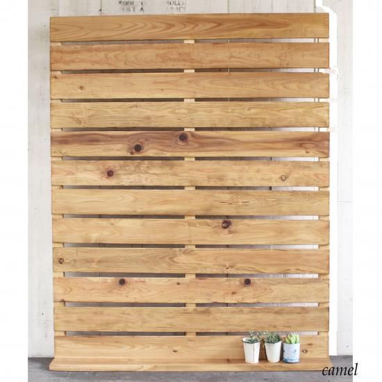 AGC102 西洋アンティーク 特大 362cm 高さ2m 4連 パーテーション