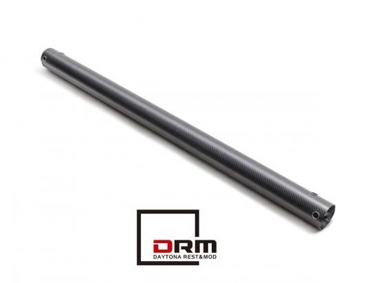 CFRPカーボン リア ストラットタワーバー | フェアレディZ Z34