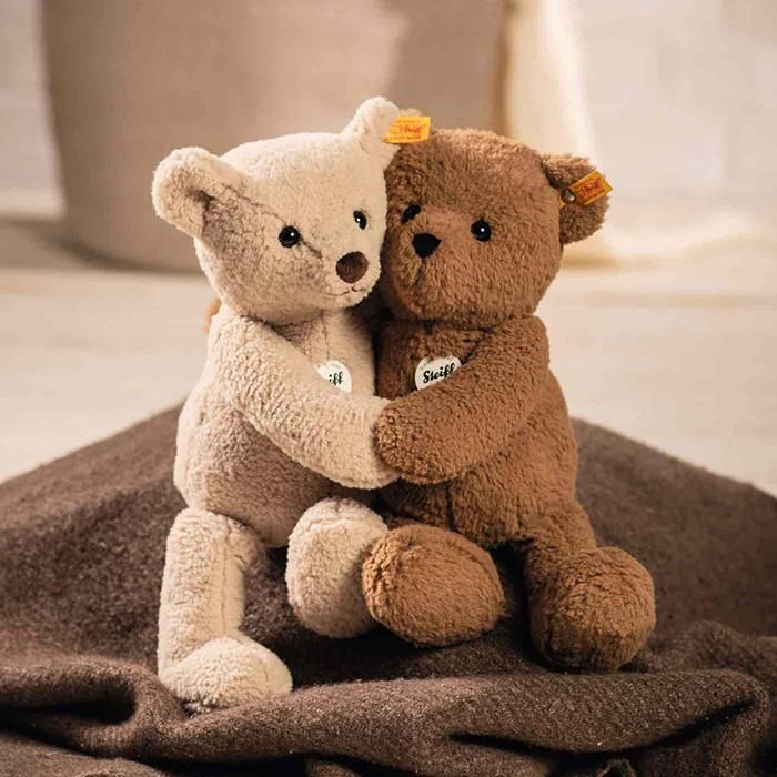 シュタイフ テディベア ママ 36cm EAN113949