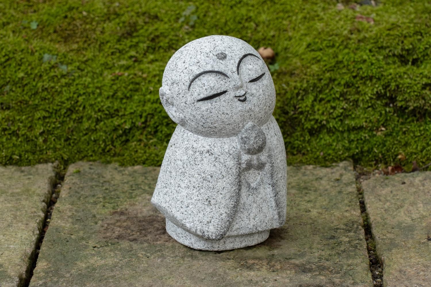 斑紫銅製 阿古陀形三足風櫨 瓶掛 面取風炉 天下一瑞彫人 茶道 茶道具