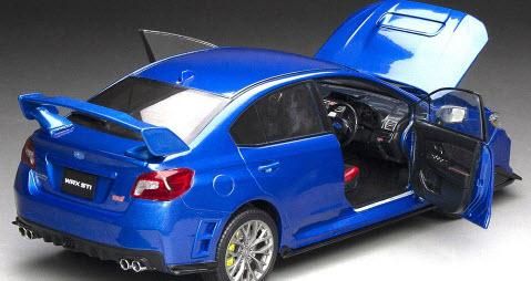 サンスター専門店