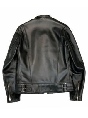 Lewis Leathers/ルイスレザーズ】 レディースジャケット NO.68LH